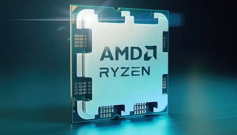 Informático Ensanche de Vallecas - Montaje Procesadores AMD Gaming PC Ensanche de Vallecas