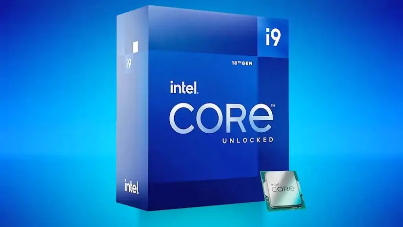 Informático Ensanche de Vallecas - Montaje Procesadores Intel Gaming PC Ensanche de Vallecas